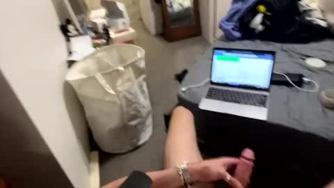 zac15876 online show from January 28, 2025, 12:54 pm