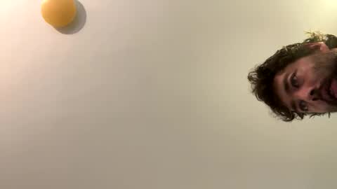 zac15876 online show from January 29, 2025, 12:43 am