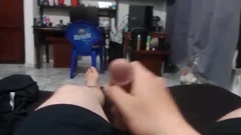 XAC online show from January 17, 2026, 4:17 am