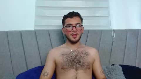 Snapshot of zac_golden chatting on October 20, 2025, 5:41 am Zack online show from October 20, 2025, 5:41 am