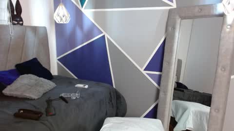 Snapshot of zac_golden chatting on November 4, 2025, 6:56 am Zack online show from November 4, 2025, 6:56 am