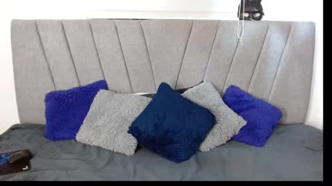 Snapshot of zac_golden chatting on November 14, 2025, 2:54 am Zack online show from November 14, 2025, 2:54 am