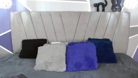 Snapshot of zac_golden chatting on November 29, 2025, 5:49 pm Zack online show from November 29, 2025, 5:49 pm