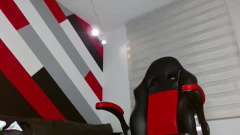 Zack  online show from February 5, 2026, 11:59 am