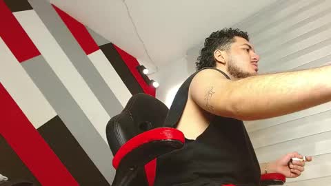 Zack  online show from February 28, 2026, 11:44 am