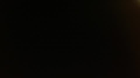 Zack  online show from June 23, 2026, 12:25 pm