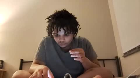 Zac Hudsin online show from January 21, 2025, 2:22 am