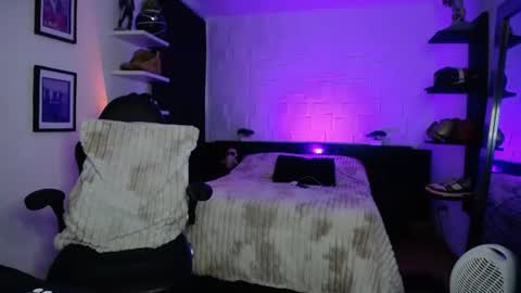 Snapshot of zac_muller1 chatting on June 30, 2026, 1:06 am zac_muller1 online show from June 30, 2026, 1:06 am