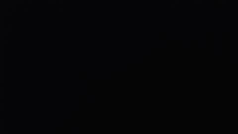 Zac Freelance model online show from January 12, 2025, 8:46 am