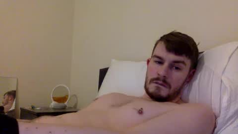 Snapshot of zacaxel chatting on January 6, 2025, 8:28 pm Zac Axel online show from January 6, 2025, 8:28 pm