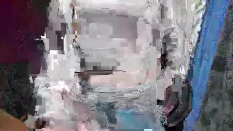 Snapshot of zacbro_99 chatting on May 31, 2026, 10:55 pm zacbro_99 online show from May 31, 2026, 10:55 pm