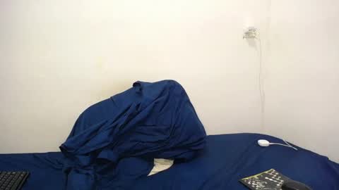 jesus online show from March 8, 2026, 9:29 pm