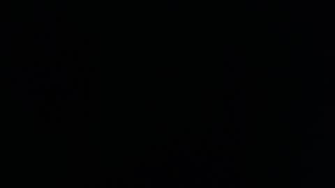 jesus online show from March 19, 2026, 2:48 am