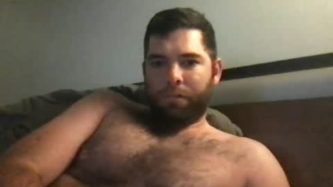 First time online show from June 11, 2026, 7:50 am