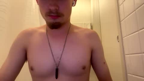 Snapshot of zachmcw25 chatting on November 4, 2025, 5:17 am zachmcw25 online show from November 4, 2025, 5:17 am