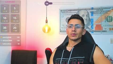 Snapshot of zachpri20 chatting on December 19, 2024, 4:35 pm zachpri20 online show from December 19, 2024, 4:35 pm