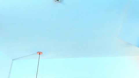 Snapshot of zachpri20 chatting on January 12, 2025, 1:58 pm zachpri20 online show from January 12, 2025, 1:58 pm