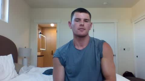 zachschaefer online show from June 21, 2026, 1:41 am