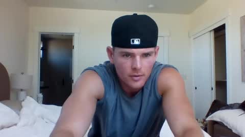 zachschaefer online show from June 28, 2026, 12:05 am