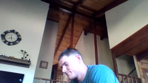 zachschaefer online show from August 6, 2026, 11:17 pm