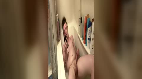 zachslime472 online show from June 27, 2026, 2:16 am