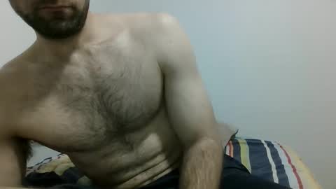 zack2026zz online show from April 15, 2026, 1:45 am