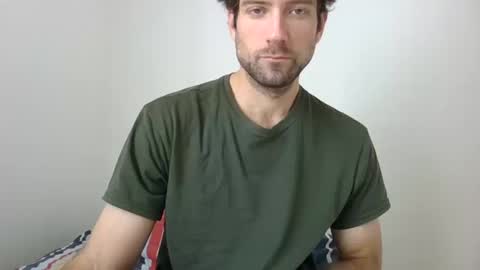 zack6725 online show from October 19, 2025, 3:34 pm