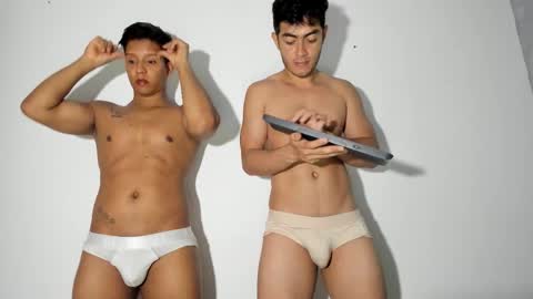 zack online show from September 26, 2025, 12:42 pm