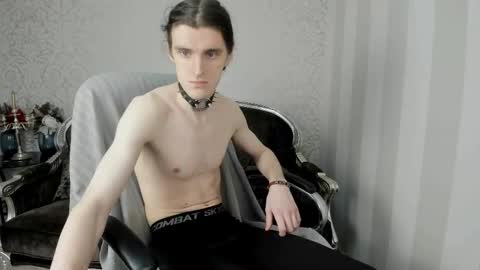 Snapshot of zack_bev chatting on January 17, 2026, 7:39 pm zack_bev online show from January 17, 2026, 7:39 pm