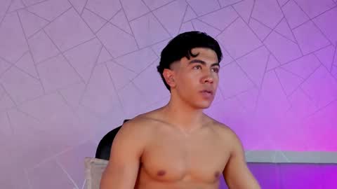 Snapshot of zack_conor chatting on November 4, 2025, 8:08 pm zack conor online show from November 4, 2025, 8:08 pm