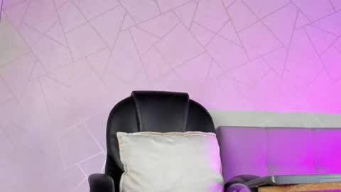 Snapshot of zack_conor chatting on November 13, 2025, 8:52 pm zack conor online show from November 13, 2025, 8:52 pm