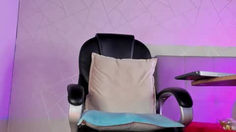 Snapshot of zack_conor chatting on December 21, 2025, 8:38 pm zack conor online show from December 21, 2025, 8:38 pm