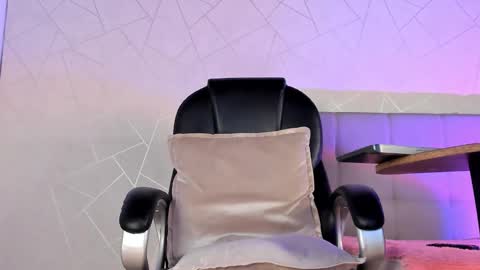 Snapshot of zack_conor chatting on January 13, 2026, 10:26 pm zack conor online show from January 13, 2026, 10:26 pm