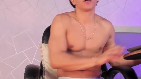 Snapshot of zack_conor chatting on March 4, 2026, 9:32 pm zack conor online show from March 4, 2026, 9:32 pm