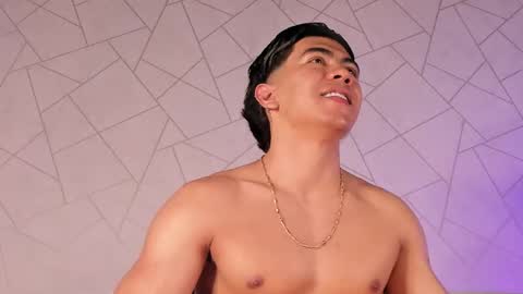 zack conor online show from March 6, 2026, 10:39 pm