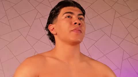 zack conor online show from April 12, 2026, 8:14 pm