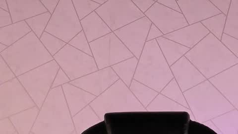 zack conor online show from April 17, 2026, 8:45 pm