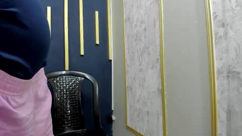 Snapshot of zack_horny19 chatting on September 15, 2025, 12:16 pm Zack online show from September 15, 2025, 12:16 pm