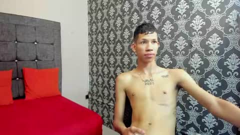 Zack online show from June 22, 2026, 12:02 pm