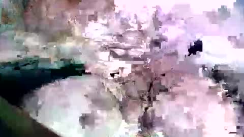 Zack online show from June 10, 2026, 2:01 am