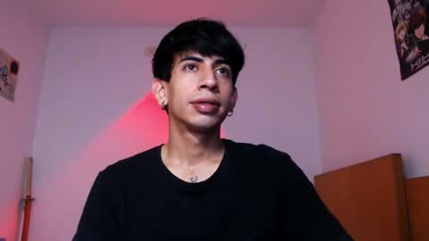 Snapshot of zack_kingg chatting on October 22, 2025, 4:18 pm Zack King online show from October 22, 2025, 4:18 pm