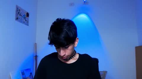 Snapshot of zack_kingg chatting on October 23, 2025, 4:23 am Zack King online show from October 23, 2025, 4:23 am