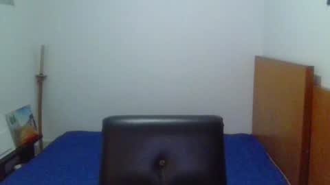 Snapshot of zack_kingg chatting on October 26, 2025, 6:14 pm Zack King online show from October 26, 2025, 6:14 pm