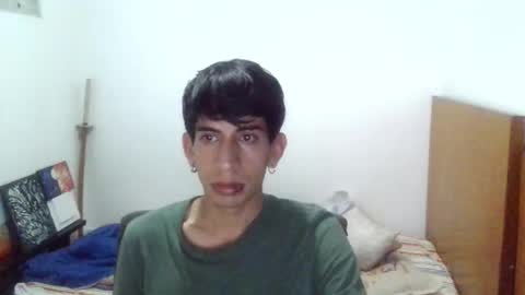 Snapshot of zack_kingg chatting on October 30, 2025, 9:48 pm Zack King online show from October 30, 2025, 9:48 pm