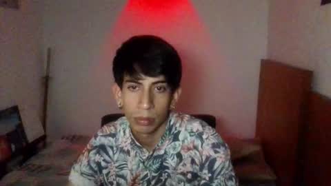 Snapshot of zack_kingg chatting on November 3, 2025, 7:15 pm Zack King online show from November 3, 2025, 7:15 pm