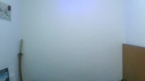 Snapshot of zack_kingg chatting on November 8, 2025, 2:17 pm Zack King online show from November 8, 2025, 2:17 pm