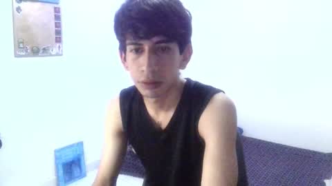 Snapshot of zack_kingg chatting on November 14, 2025, 2:49 pm Zack King online show from November 14, 2025, 2:49 pm