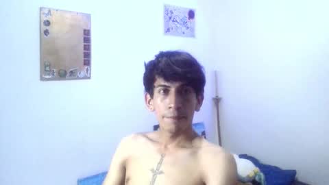 Snapshot of zack_kingg chatting on November 15, 2025, 2:53 am Zack King online show from November 15, 2025, 2:53 am