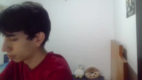 Snapshot of zack_kingg chatting on November 20, 2025, 5:45 pm Zack King online show from November 20, 2025, 5:45 pm