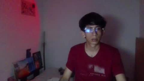 Snapshot of zack_kingg chatting on November 21, 2025, 5:50 am Zack King online show from November 21, 2025, 5:50 am